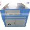 Most Popular reduction sale laser machine eastern