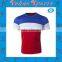 2015-2016 custom jersey soccer with your design
