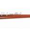 Ledger Standard for Quick Release Scaffold Accessories 48mm
