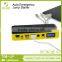 lithium portable auto jump starter trade assurance supply 12v mini power bank 14000mah portable jump starter
