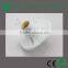 Manufact types of backelite screw e27 bulb lamp holder