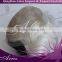 Top quality human hair toupee for men /natrual hairline mens toupee cheap real human hair toupee for men