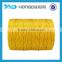 nylon rope nylon twine 3mm-60mm size packing rope/china supplier