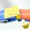 wholesale colorful rigid polypropylene plastic pp sheet roll