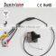 Hot sale 720p security CCTV 1.3MP AHD worlds smallest hd digital video camera                        
                                                Quality Choice