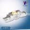 PVC Sliding Door Pulley,Copper Pulley