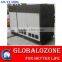 heavy task ozone machine 500G/Hr GO-YT