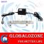 Submersible UV Lamp 150w 254nm