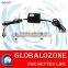 Submersible UV Lamp 120w 254nm