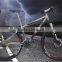 2016 Newest Full Carbon Frame Road Bicycle Road Bike