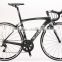 High quality Wholesale 700C Road Bicycle