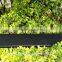 Carbon Fiber CNC Cutting, 3k Carbon Fiber Sheet, 3k Carbon Fiber Plate