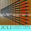31" Carbon Fiber Hunting Arrows, Great target carbon fiber arrow