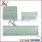 Infrared Heater Electric Heater Type
