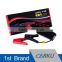 Chnia supply Best selling products car accessory 13000mAh power motor trend jump starter for car and motorcycle