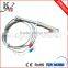 2014 New J type thermocouple