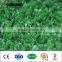 artificial grass for football field
