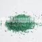 plastic epdm rubber granules sheet decoration floor playground