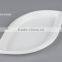 MP-106 Wolesale custom melamine plastic tableware