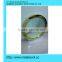 Fancy Mirror Frames China Manufacturer