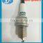 HOT SALE Spark Plug SK16R11 OEM 90919-01240