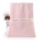 china supplier Super Cheap custom 100% cotton bath hand face towel for hotel hospital home use