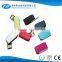 Hot sell waterproof metal swivel mini usb flash drive with hi-speed flash