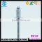 DIN7337 STEEL RIVET BODY STEEL MANDREL CSK STEEL BLIND RIVETS