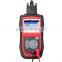 100% Original Autel AutoLink AL539B OBDII/CAN SCAN TOOL Autel AL539B AL 539B Fault Code Reader Car Diagnostic Tool Autel AL539B