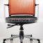 Luxury office chairs mesh back chair for sale GS-1770