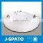 2016  China Luxury Hydromassage Swim Spa Hot Tubs For Adults For JS-8639