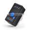 2014 New MINI Bluetooth ON/OFF Switch ELM 327 V1.5 OBD2 / OBDII ELM327 Auto Diagnostic Scanner Tool