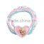 promotional gifts for kids,fashion jewelry bracelet charms beads for baby girls,plastic beads bracelet strech
