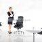 Guangdong heated portable cheap china office chair HYC201