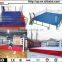 High quality commercial MMA octagon used boxing ring for sale