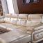 luxury living room comfortable section sofa