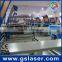 Shanghai Laser Cutter CNC Laser Cutting Machine Factory GS1490 150W