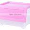 OEM high quality non-toxic storage box