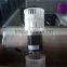 VOLVO EC360B genuine parts excavator loaders parts 15037120	SHAFTprice SHAFT sales price in stock