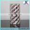 Fashion Colored Mosaic Lamp Shap Tealight Holder