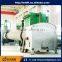 Premium performance Better price molybdenum concentrate dry granulator