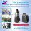 Metal Processing Cnc Machining Part Services