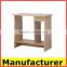 wooden school student desk,children study table and chairs