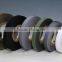 PE, PU Foam Tape