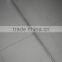 good quality powder coated galvanized earth auger screw anchors
