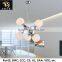 Modern Fashion Sitting Room Ceiling Lights China Factory Modern Simple Sitting Room Ceiling Lights