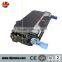 Compatible color toner cartridge Q6460 for hp644A