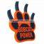 Sponge Foam Paw Foam Claw Foam Fun Cheering Goods