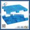 New Style China Supply Light Duty Plastic Pallet