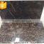 Chinese dark emperador marble slab price